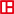 万方数据